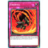 yu-gi-oh-tcg-sgx1-enh19-c-firewall