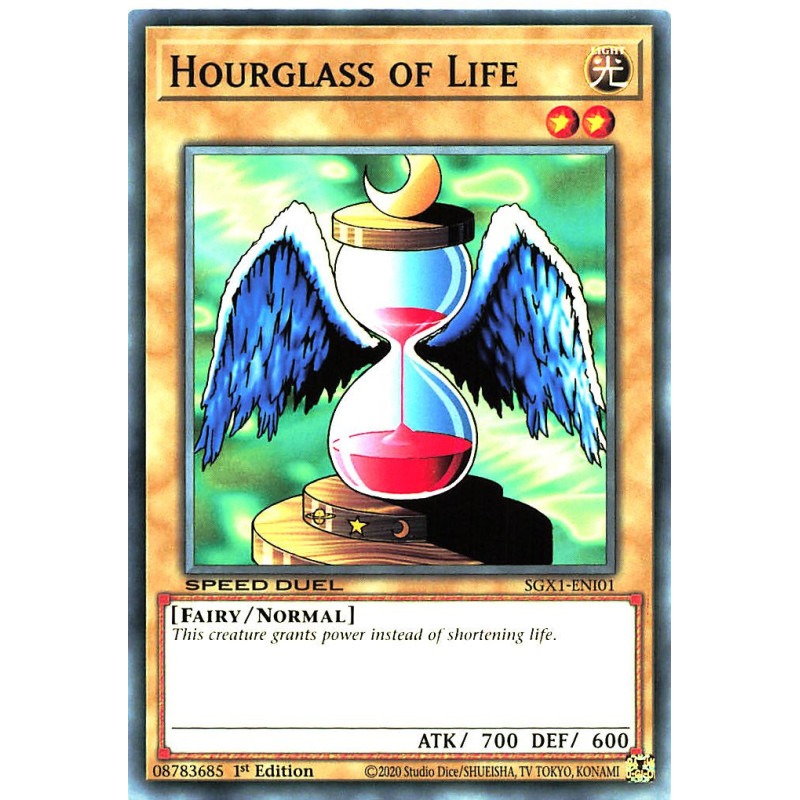 yu-gi-oh-tcg-sgx1-eni01-c-hourglass-of-life