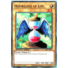 yu-gi-oh-tcg-sgx1-eni01-c-hourglass-of-life