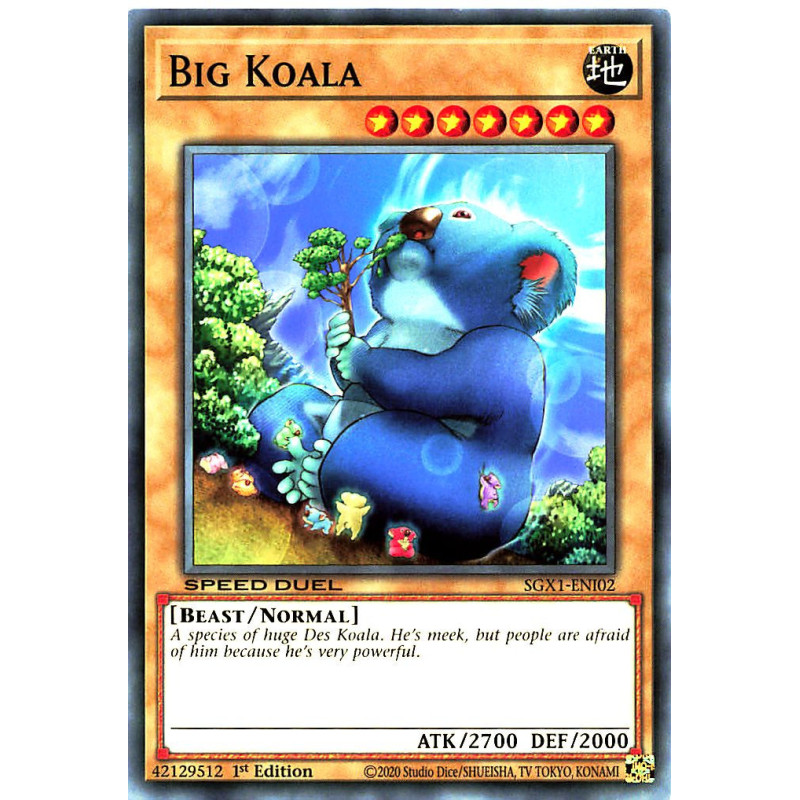 yu-gi-oh-tcg-sgx1-eni02-c-big-koala