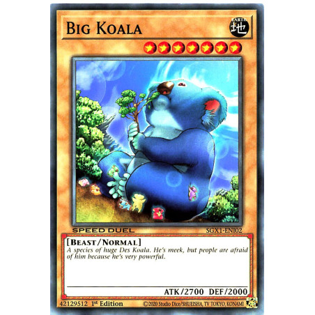 yu-gi-oh-tcg-sgx1-eni02-c-big-koala