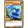 yu-gi-oh-tcg-sgx1-eni02-c-big-koala