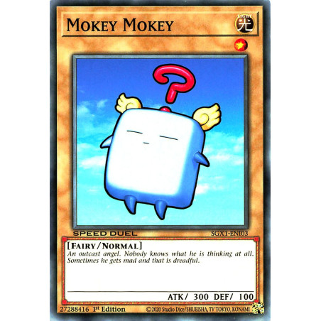 yu-gi-oh-tcg-sgx1-eni03-c-mokey-mokey