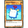 yu-gi-oh-tcg-sgx1-eni03-c-mokey-mokey