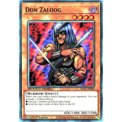 yu-gi-oh-tcg-sgx1-eni04-c-don-zaloog