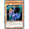yu-gi-oh-tcg-sgx1-eni05-c-apprentice-magician