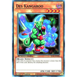 yu-gi-oh-tcg-sgx1-eni06-c-des-kangaroo