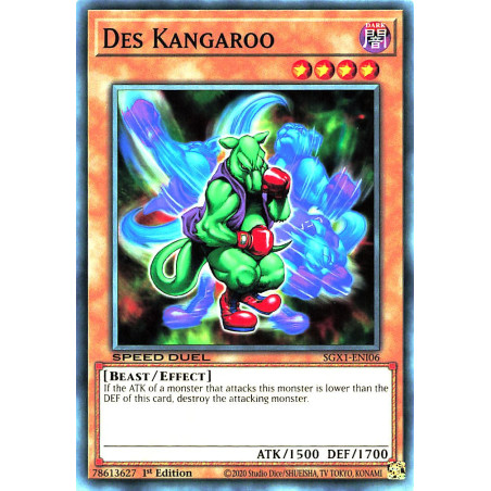 yu-gi-oh-tcg-sgx1-eni06-c-des-kangaroo