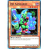 yu-gi-oh-tcg-sgx1-eni06-c-des-kangaroo