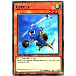 yu-gi-oh-tcg-sgx1-eni07-c-gyroid