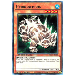 yu-gi-oh-tcg-sgx1-eni08-c-hydrogeddon