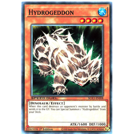 yu-gi-oh-tcg-sgx1-eni08-c-hydrogeddon