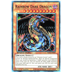 yu-gi-oh-tcg-sgx1-eni09-c-rainbow-dark-dragon
