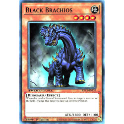yu-gi-oh-tcg-sgx1-eni10-c-black-brachios