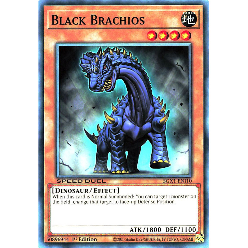 yu-gi-oh-tcg-sgx1-eni10-c-black-brachios