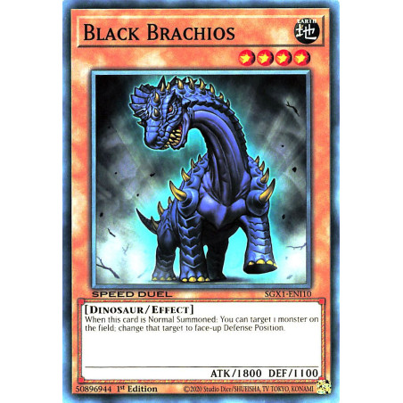 yu-gi-oh-tcg-sgx1-eni10-c-black-brachios