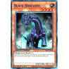 yu-gi-oh-tcg-sgx1-eni10-c-black-brachios
