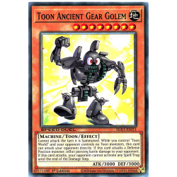 yu-gi-oh-tcg-sgx1-eni11-c-toon-ancient-gear-golem