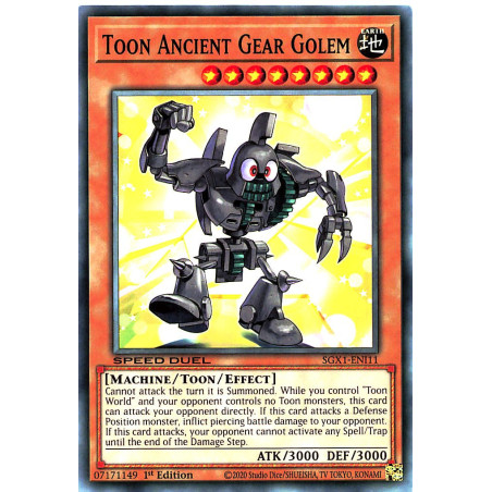 yu-gi-oh-tcg-sgx1-eni11-c-toon-ancient-gear-golem