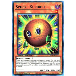 yu-gi-oh-tcg-sgx1-eni12-c-sphere-kuriboh