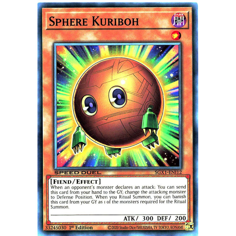 yu-gi-oh-tcg-sgx1-eni12-c-sphere-kuriboh