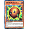 yu-gi-oh-tcg-sgx1-eni12-c-sphere-kuriboh