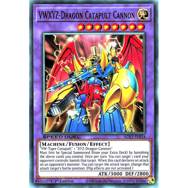 yu-gi-oh-tcg-sgx1-eni14-c-vwxyz-dragon-catapult-cannon