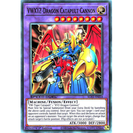 yu-gi-oh-tcg-sgx1-eni14-c-vwxyz-dragon-catapult-cannon