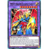 yu-gi-oh-tcg-sgx1-eni14-c-vwxyz-dragon-catapult-cannon