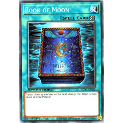 yu-gi-oh-tcg-sgx1-eni15-c-book-of-moon