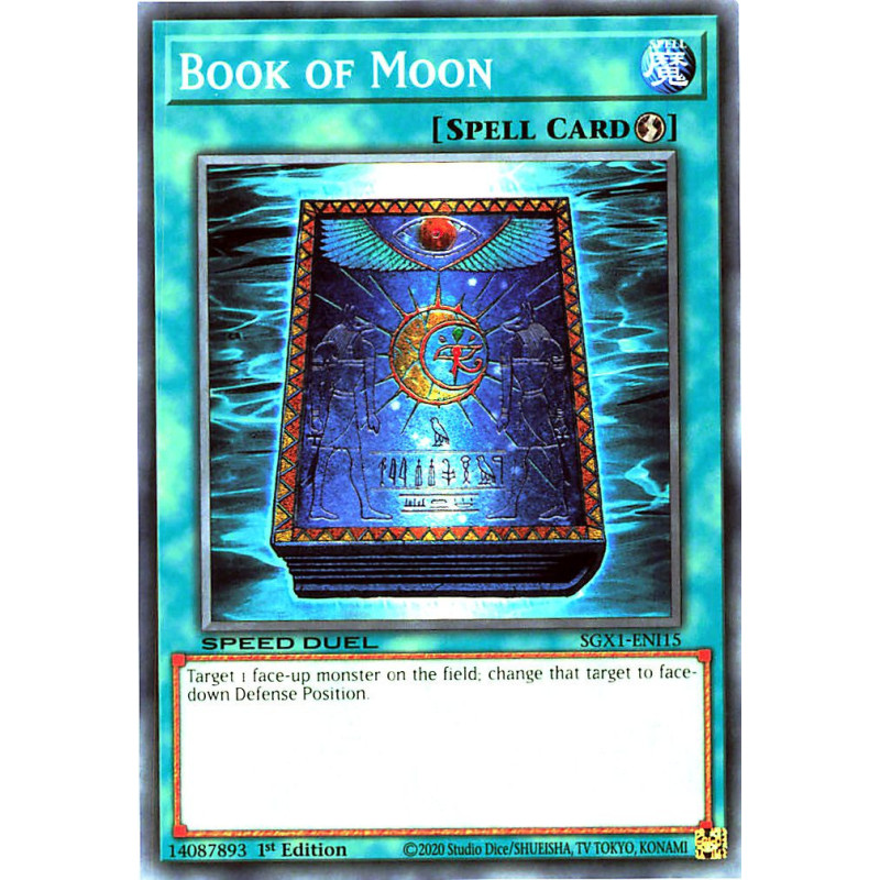 yu-gi-oh-tcg-sgx1-eni15-c-book-of-moon