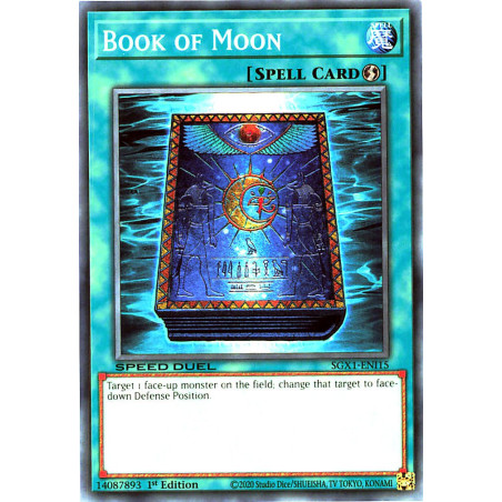 yu-gi-oh-tcg-sgx1-eni15-c-book-of-moon