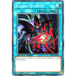 yu-gi-oh-tcg-sgx1-eni16-c-fusion-weapon