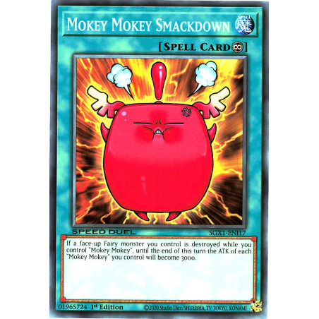 yu-gi-oh-tcg-sgx1-eni17-c-mokey-mokey-smackdown