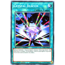yu-gi-oh-tcg-sgx1-eni18-c-crystal-beacon