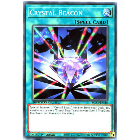 yu-gi-oh-tcg-sgx1-eni18-c-crystal-beacon