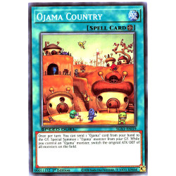 yu-gi-oh-tcg-sgx1-eni19-c-ojama-country