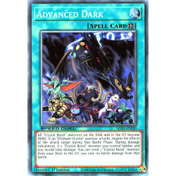 yu-gi-oh-tcg-sgx1-eni20-c-advanced-dark