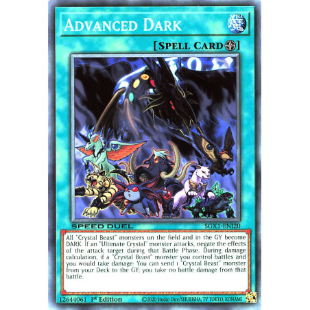 yu-gi-oh-tcg-sgx1-eni20-c-advanced-dark