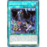 yu-gi-oh-tcg-sgx1-eni20-c-advanced-dark