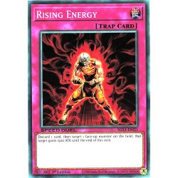 yu-gi-oh-tcg-sgx1-eni21-c-rising-energy