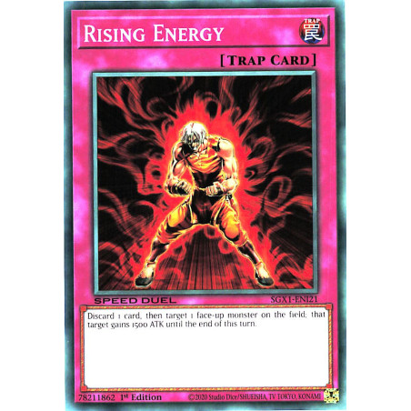 yu-gi-oh-tcg-sgx1-eni21-c-rising-energy