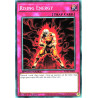 yu-gi-oh-tcg-sgx1-eni21-c-rising-energy
