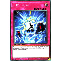 yu-gi-oh-tcg-sgx1-eni22-c-justi-break