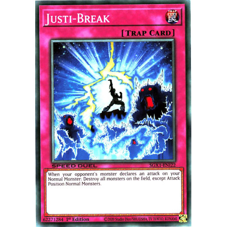 yu-gi-oh-tcg-sgx1-eni22-c-justi-break