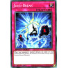 yu-gi-oh-tcg-sgx1-eni22-c-justi-break