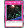 yu-gi-oh-tcg-sgx1-eni23-c-floodgate-trap-hole