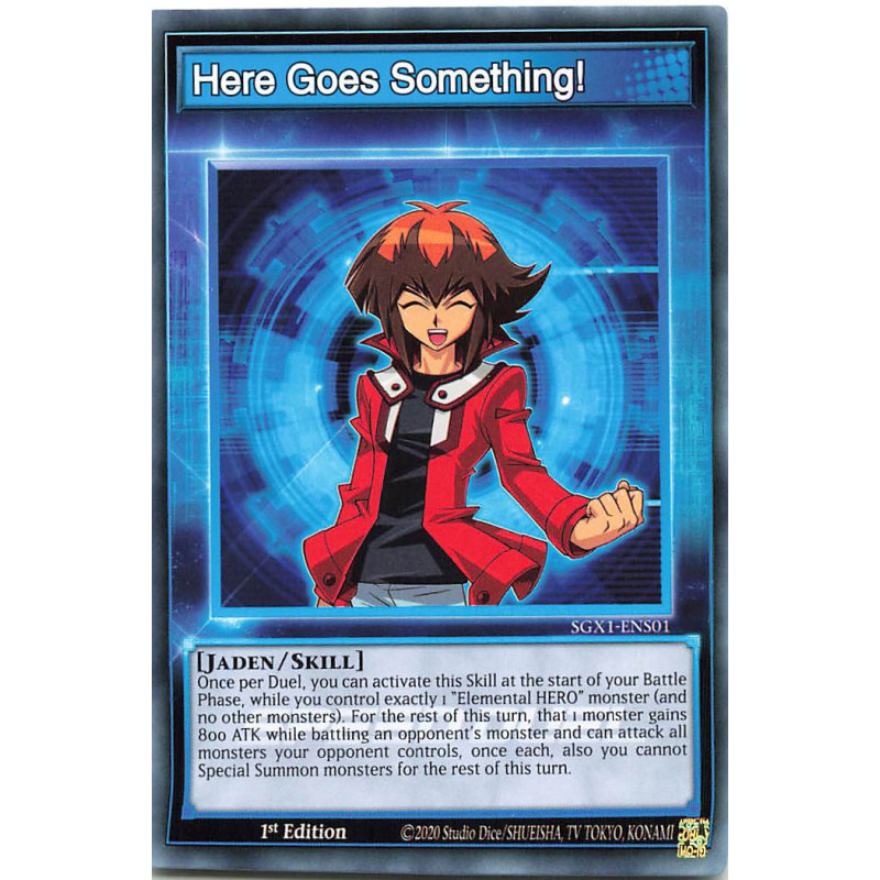 yu-gi-oh-tcg-sgx1-ens01-c-here-goes-something