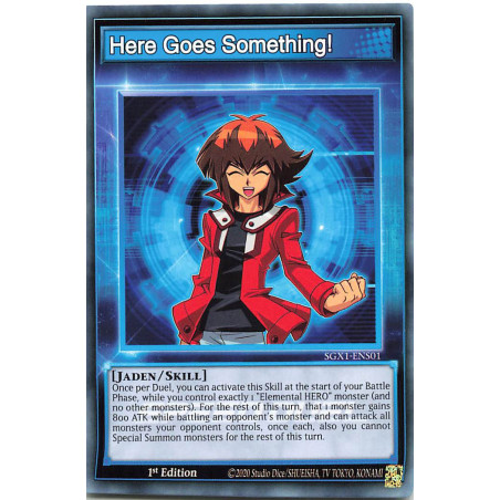 yu-gi-oh-tcg-sgx1-ens01-c-here-goes-something