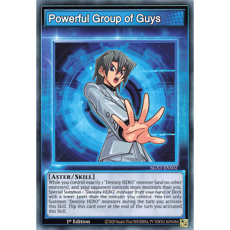 yu-gi-oh-tcg-sgx1-ens02-c-powerful-group-of-guys
